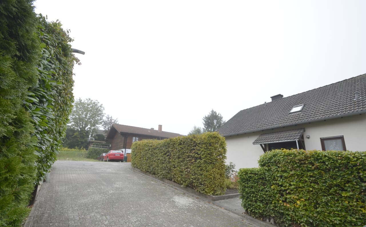Einfamilienhaus in Saulheim – Bild 5