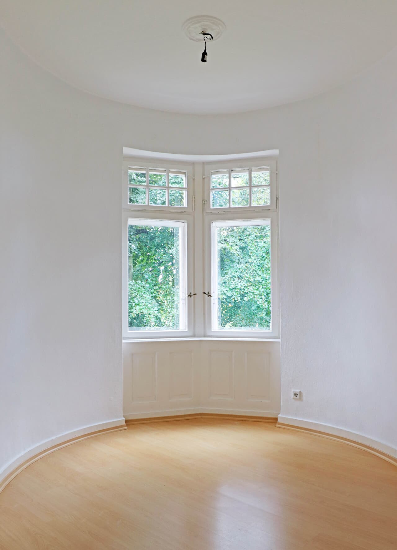 Etagenwohnung in Darmstadt-Eberstadt – Bild 11