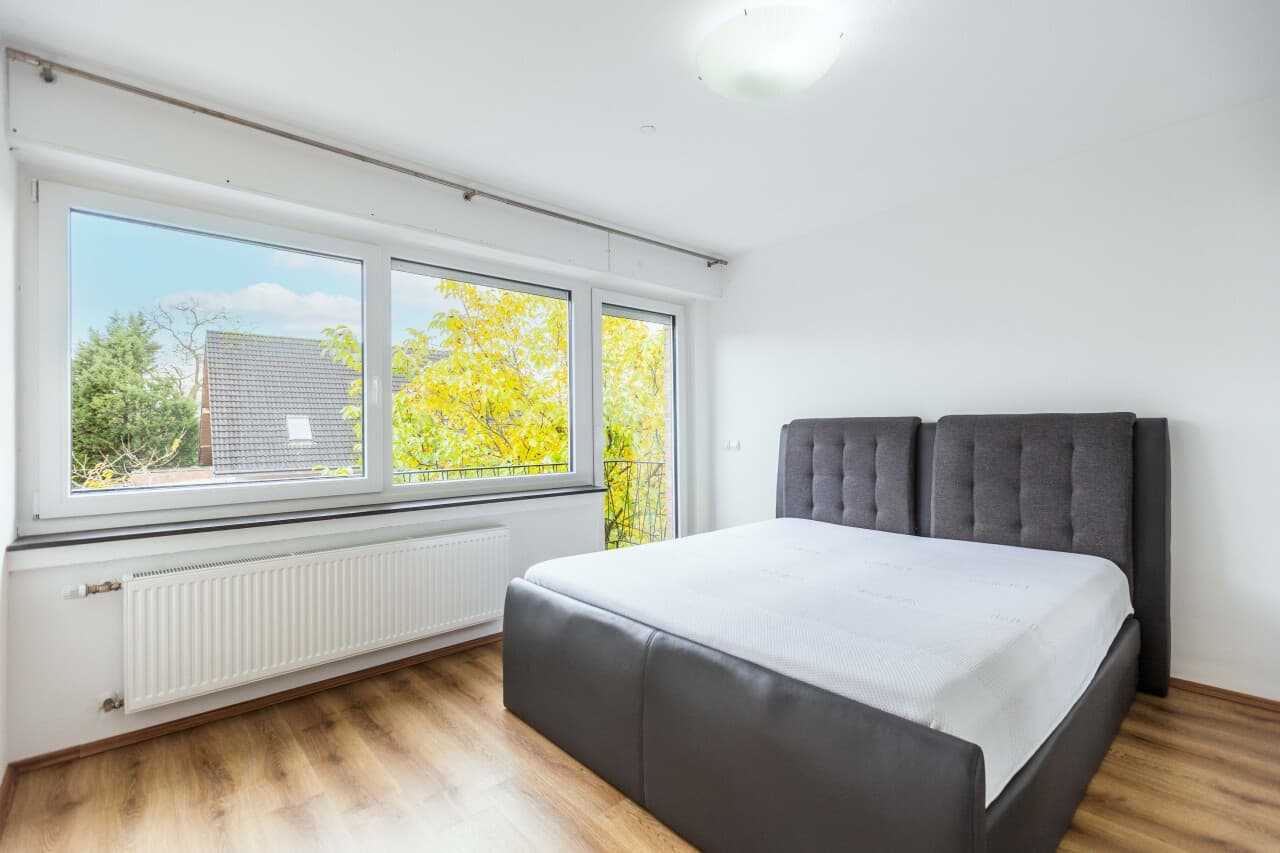 Einfamilienhaus in Kleve – Bild 15