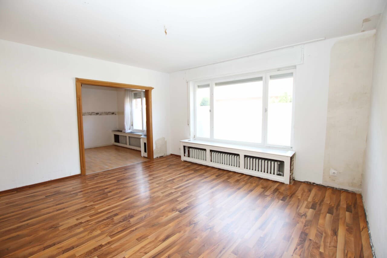 Einfamilienhaus in Nordhorn – Bild 3