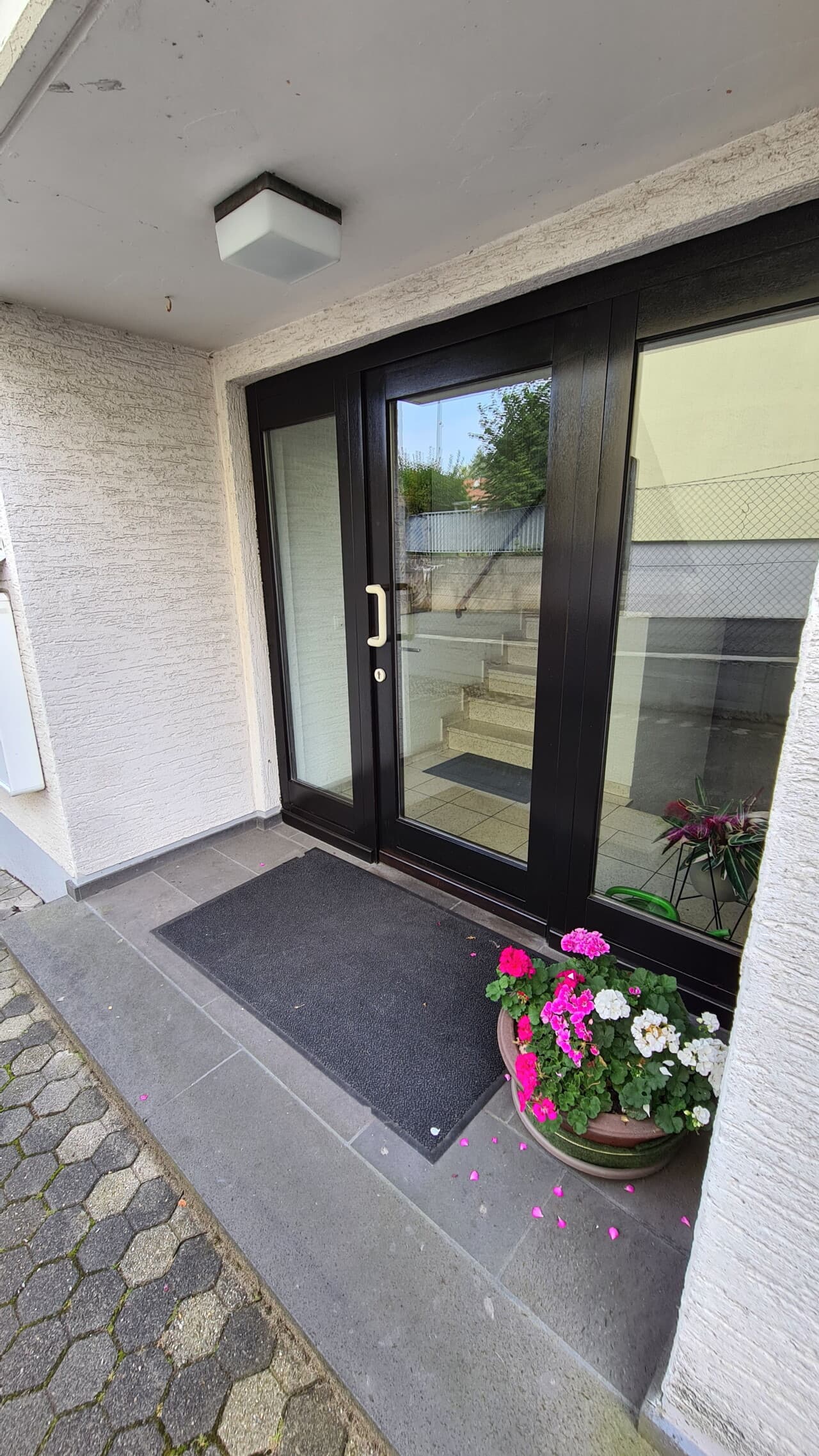 Maisonette in Köln – Bild 19