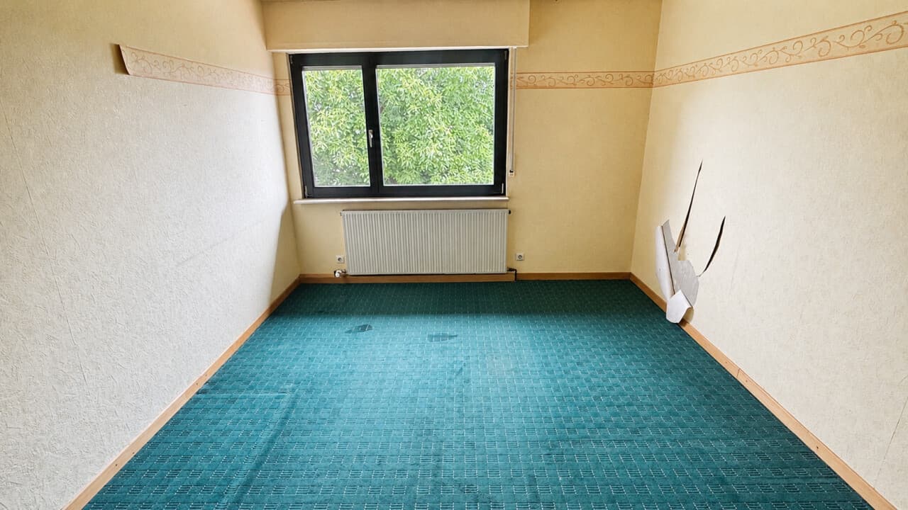 Einfamilienhaus in Nieder-Olm – Bild 9