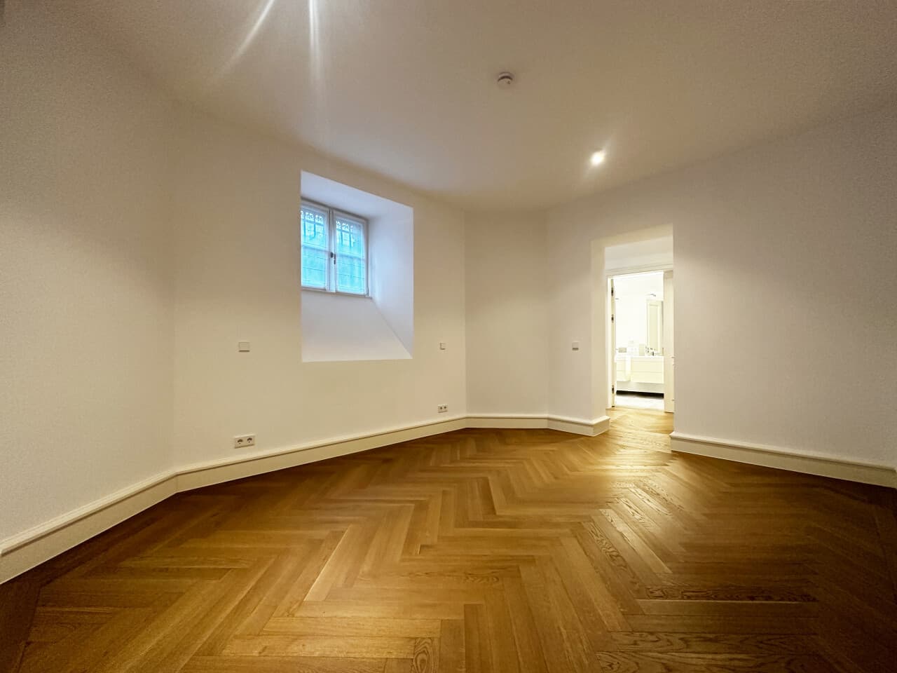 Maisonette in Frankfurt am Main – Bild 8