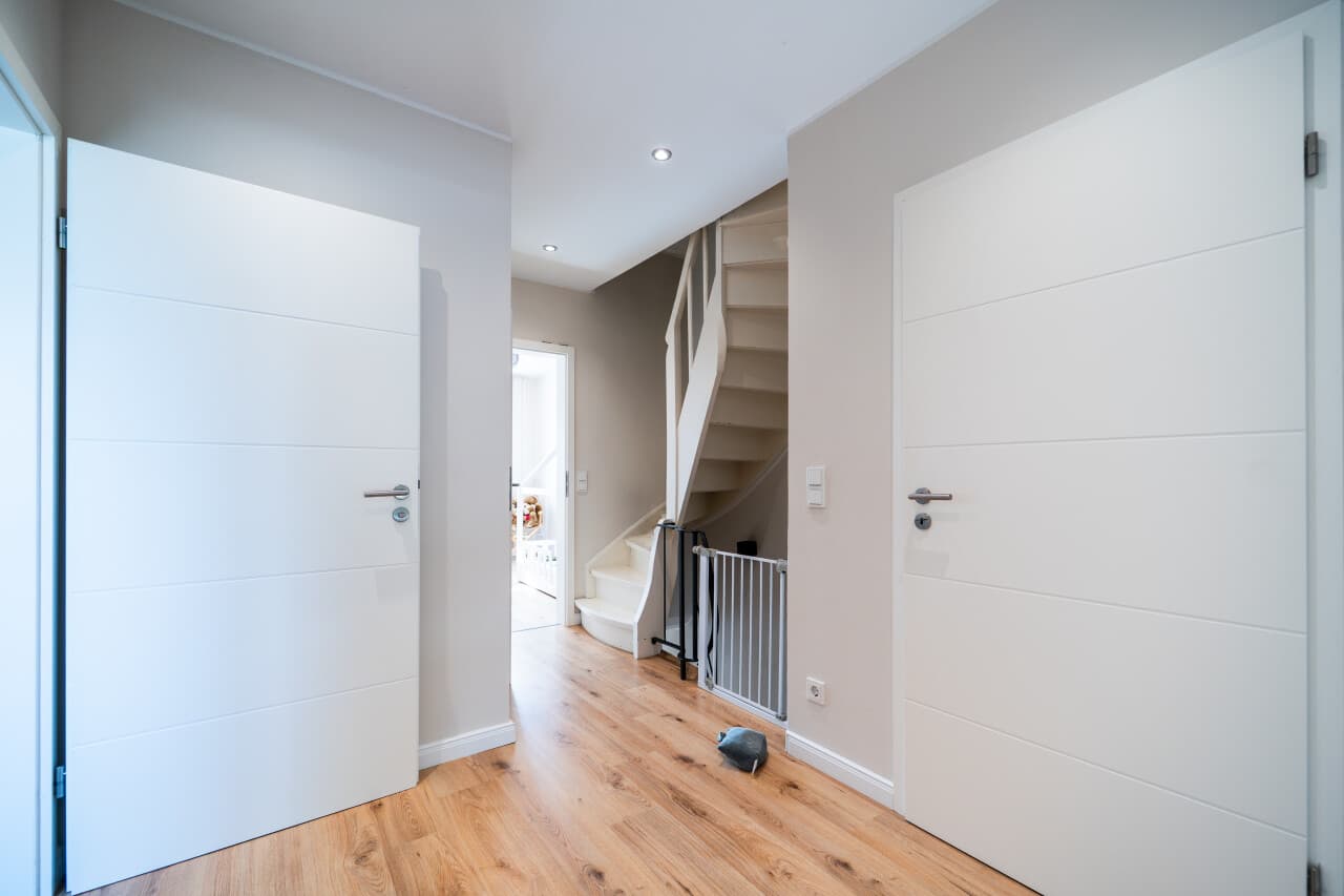 Reihenmittelhaus in Goch – Bild 21