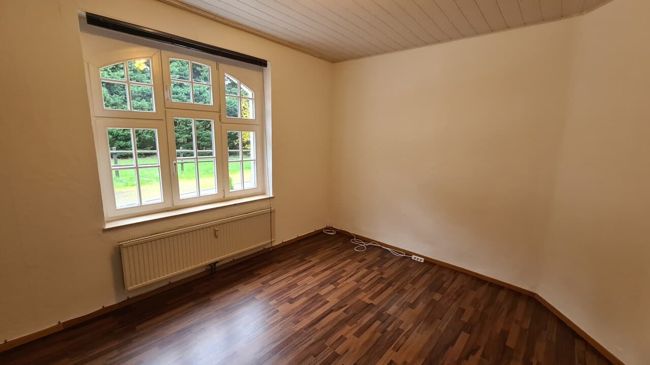 Haus in Euskirchen – Bild 20