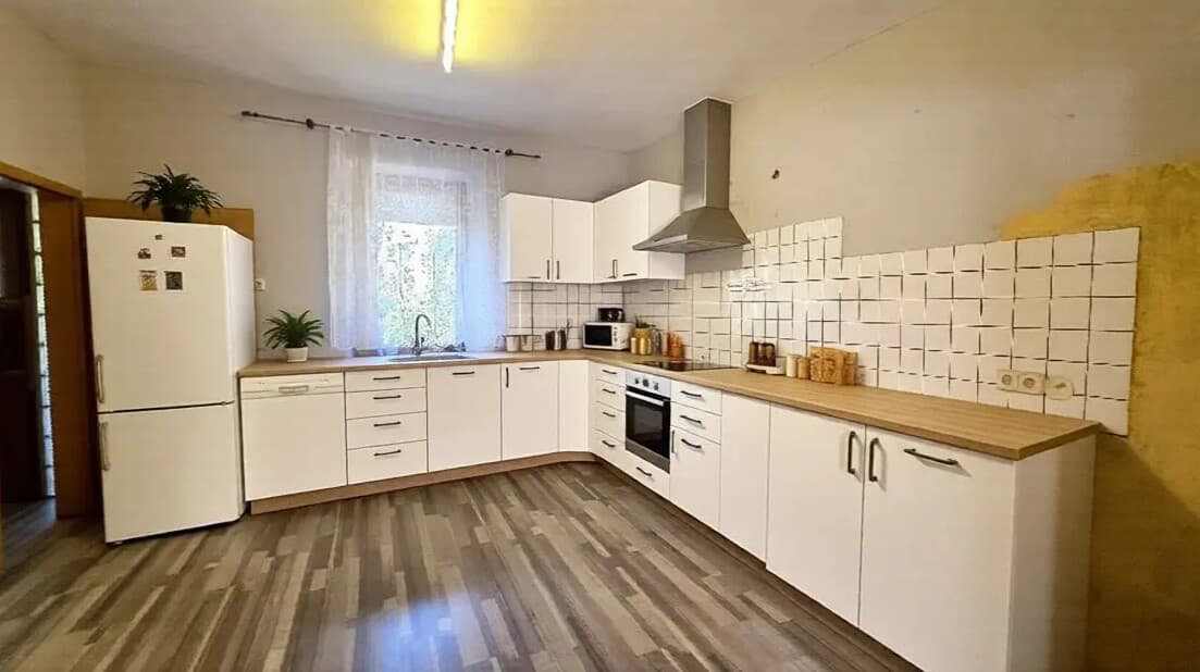 Einfamilienhaus in Sulzbach – Bild 10