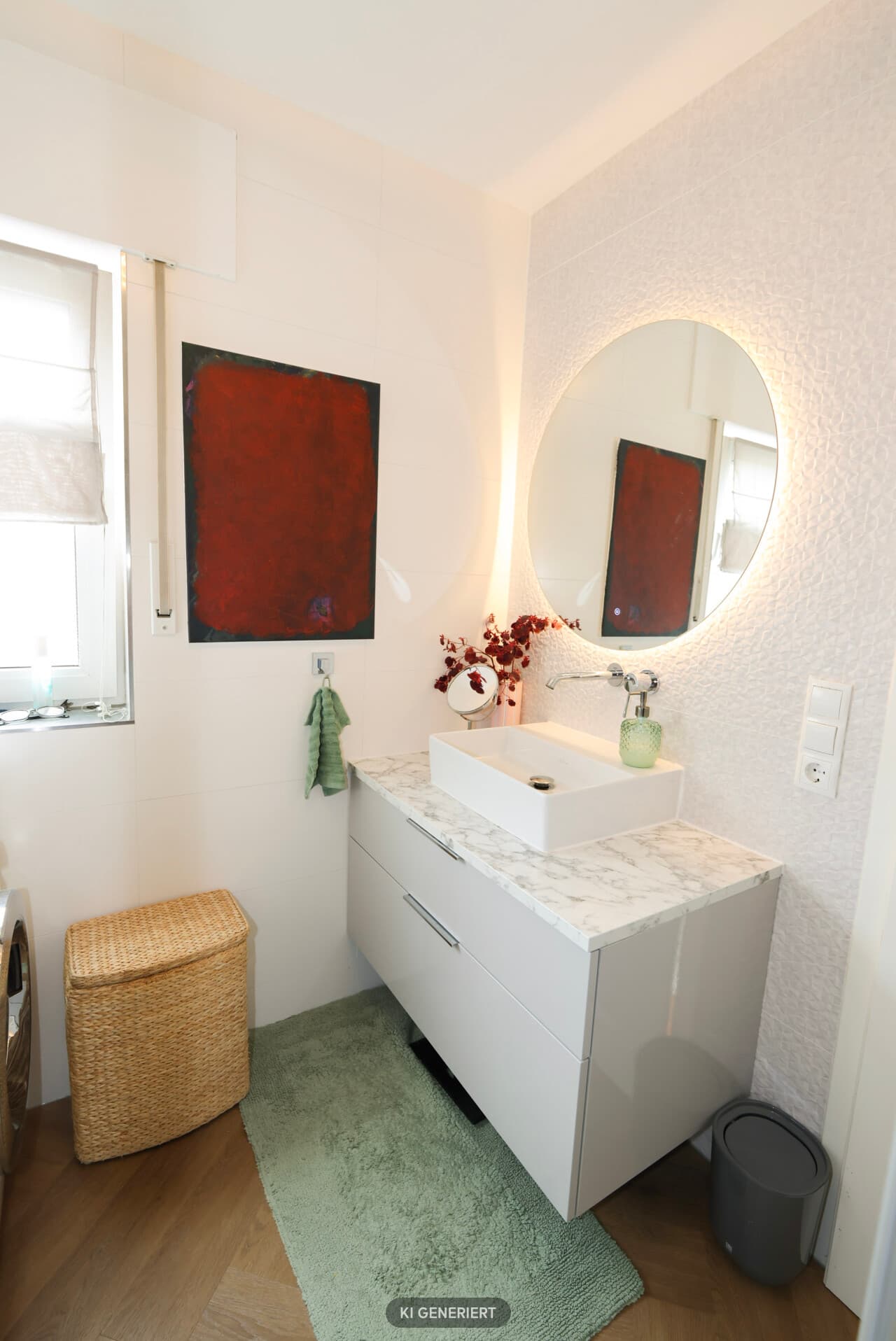 Wohnung in Bad Bentheim – Bild 11