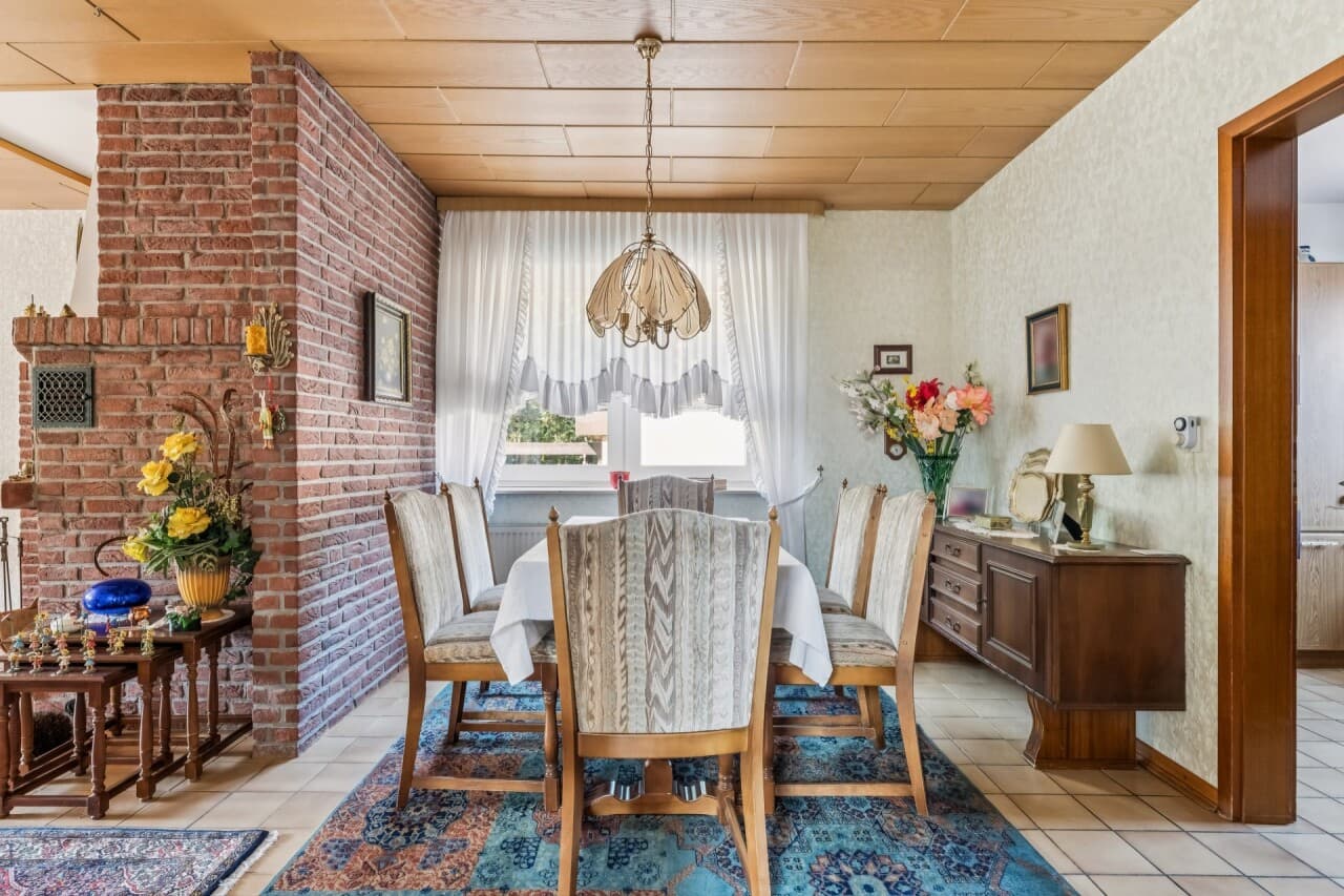 Einfamilienhaus in Gifhorn – Bild 8