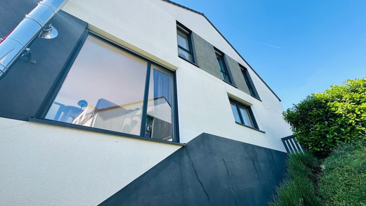 Doppelhaushälfte in Nieder-Olm – Bild 27