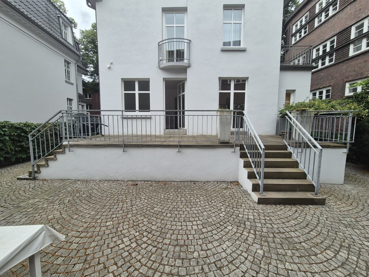 Erdgeschosswohnung in Lünen - Mitte – Bild 4