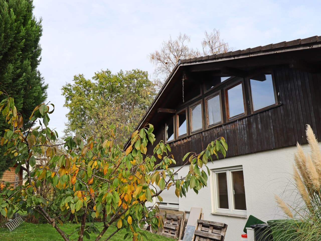 Einfamilienhaus in Einhausen – Bild 2