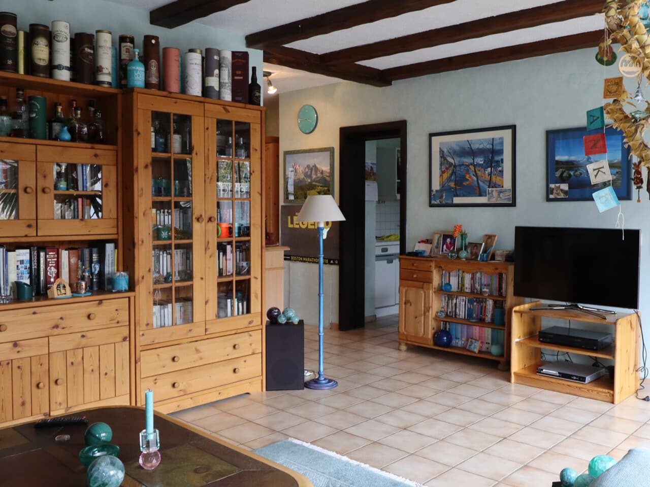 Etagenwohnung in Viernheim – Bild 12
