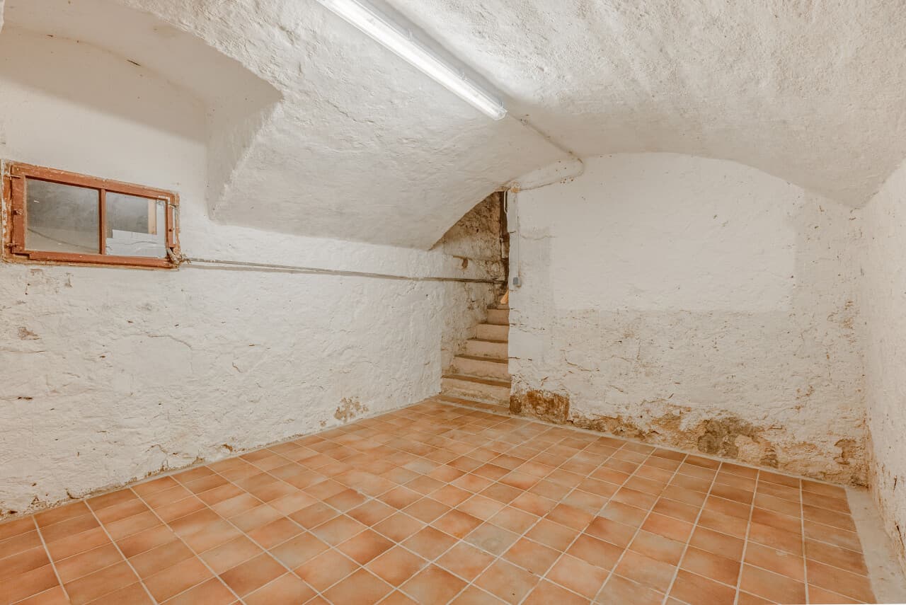 Einfamilienhaus in Radebeul – Bild 9