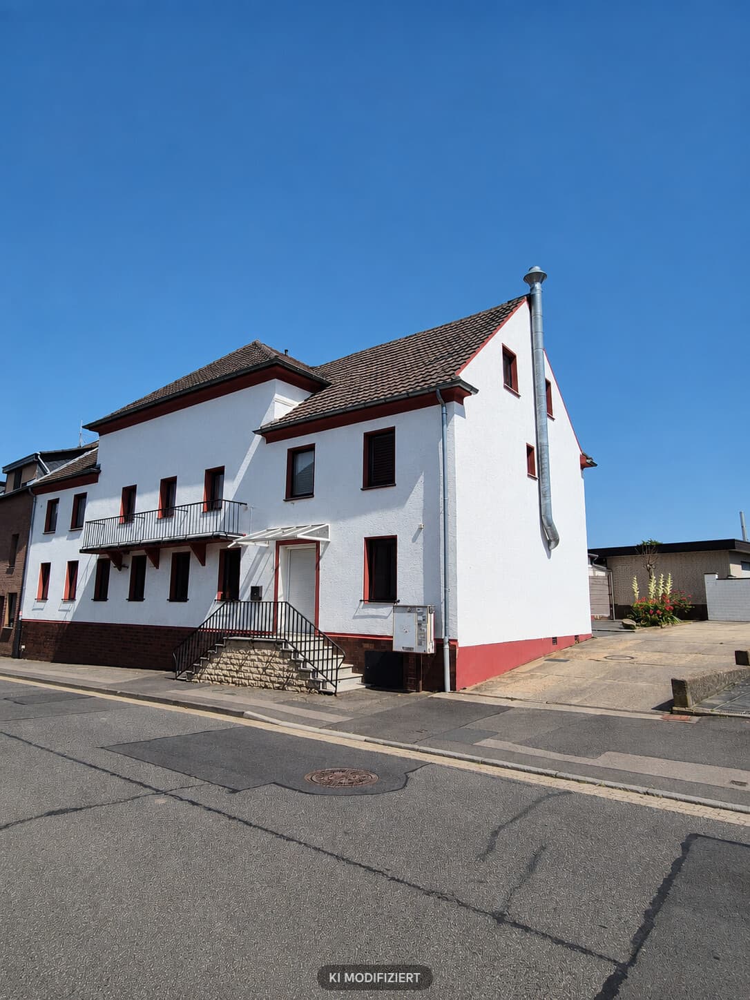 Haus in Erftstadt-Erp – Bild 2
