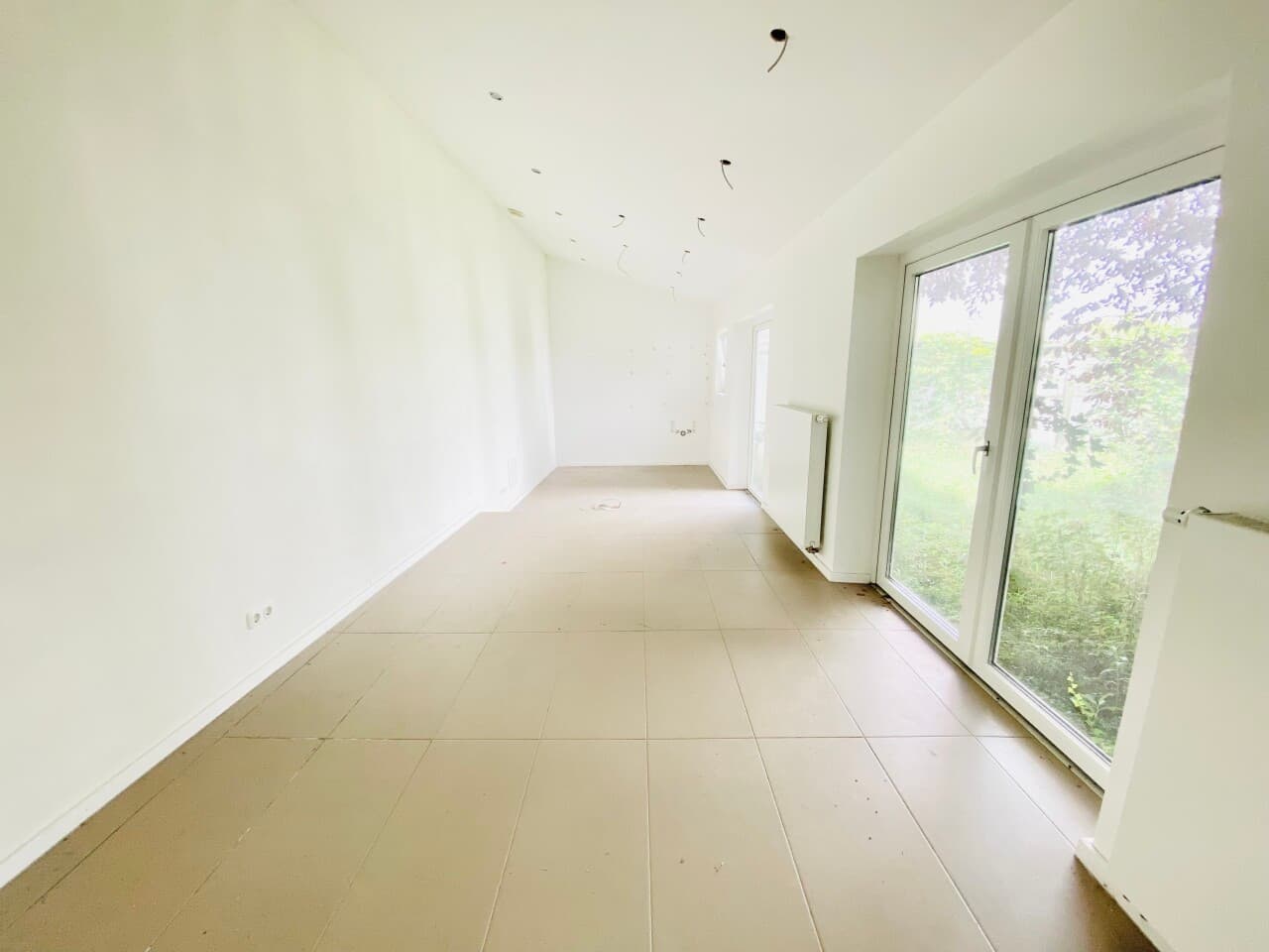 Einfamilienhaus in Nieder-Olm – Bild 11
