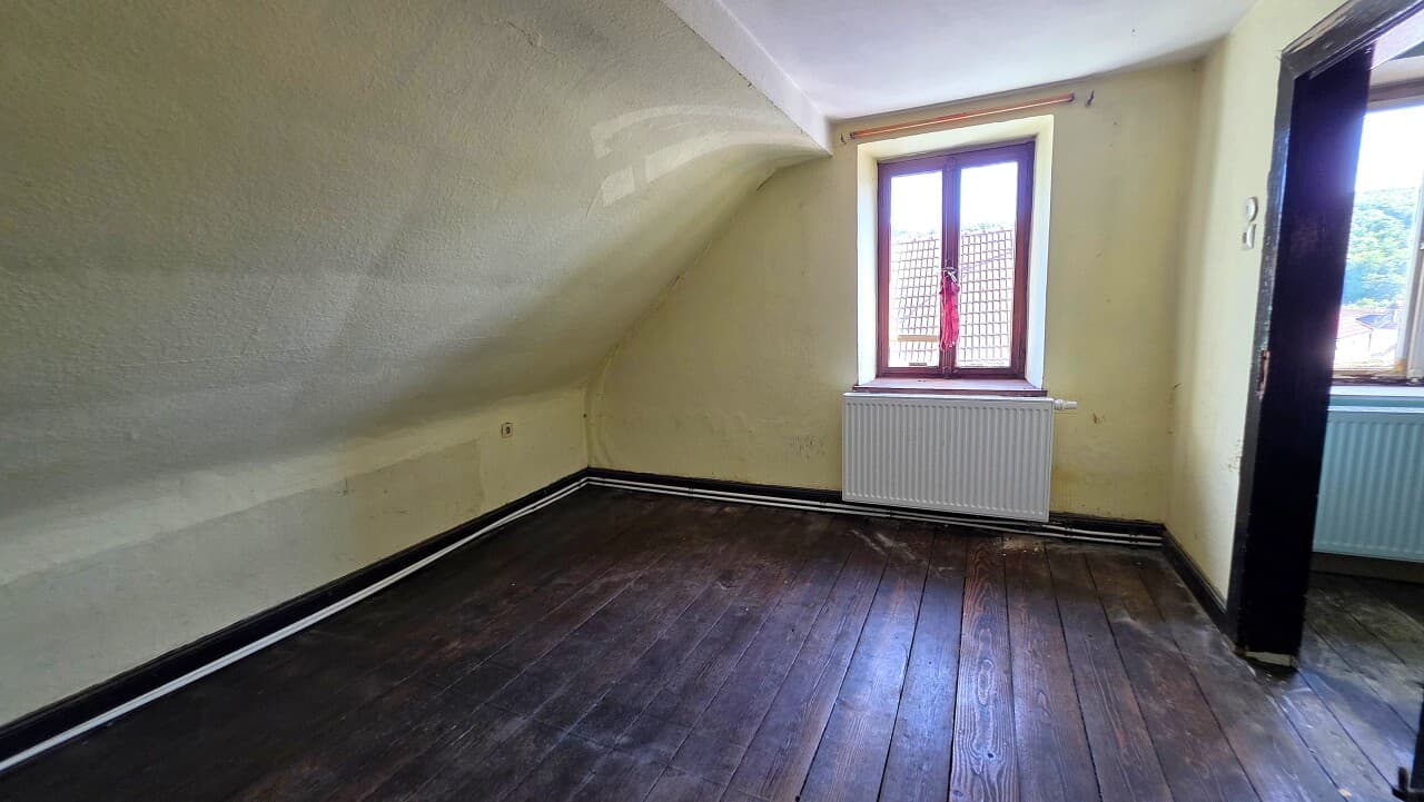 Einfamilienhaus in Sulzbach – Bild 28