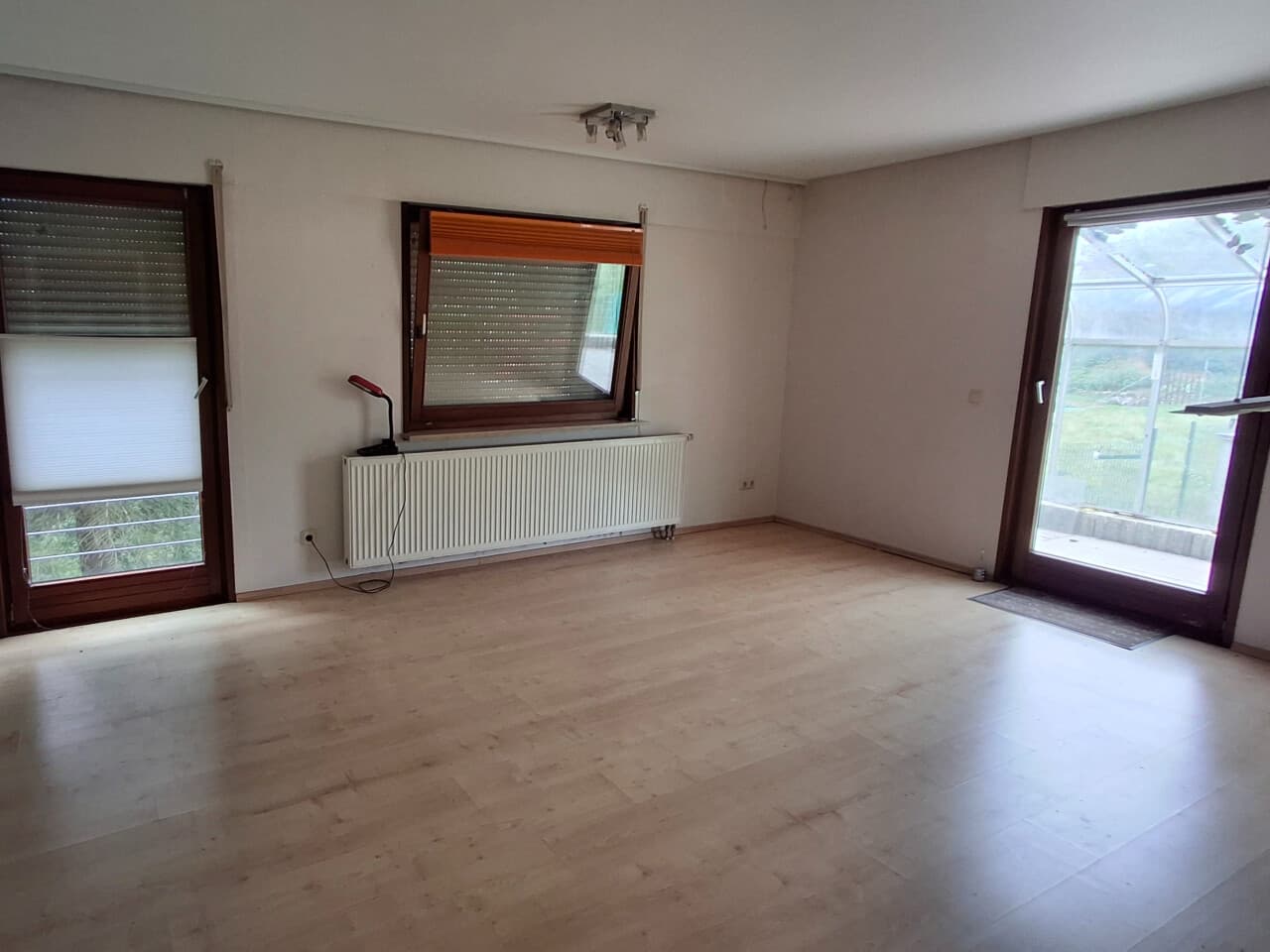 Zweifamilienhaus in Gera – Bild 7