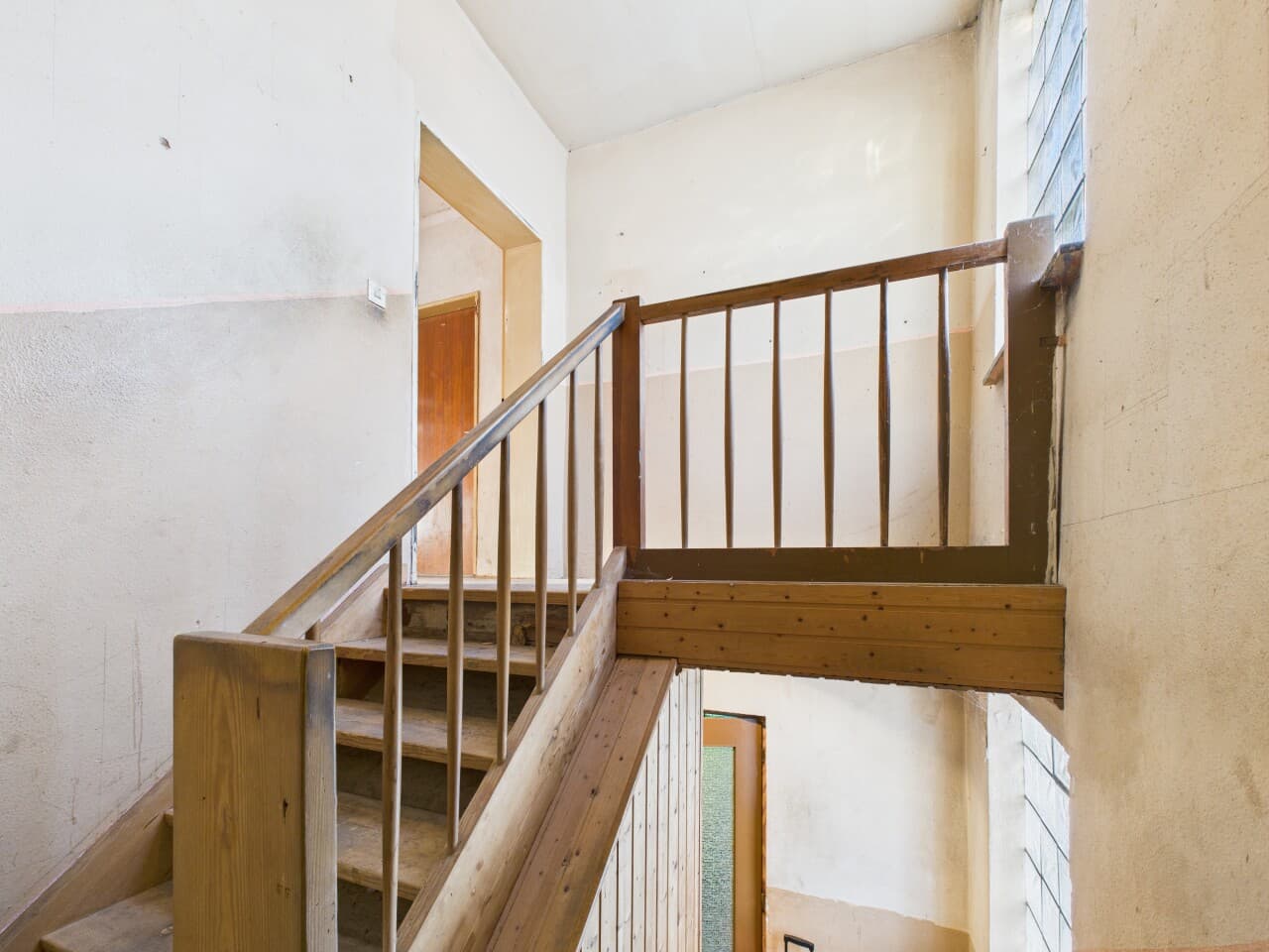 Einfamilienhaus in Weiterstadt OT Gräfenhausen – Bild 12