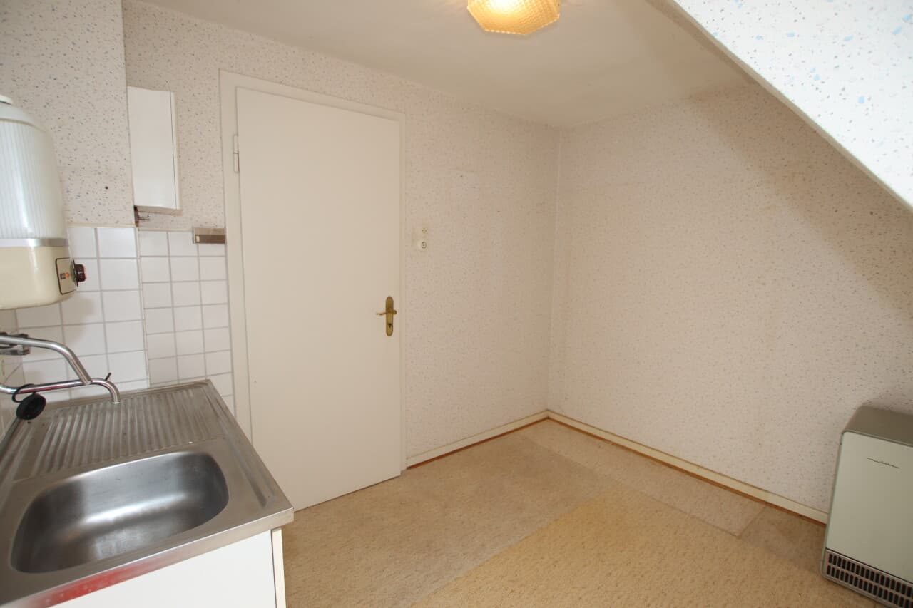 Einfamilienhaus in Bad Bentheim – Bild 15