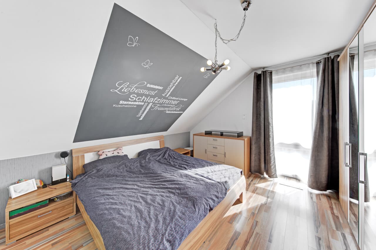 Einfamilienhaus in Unna – Bild 9