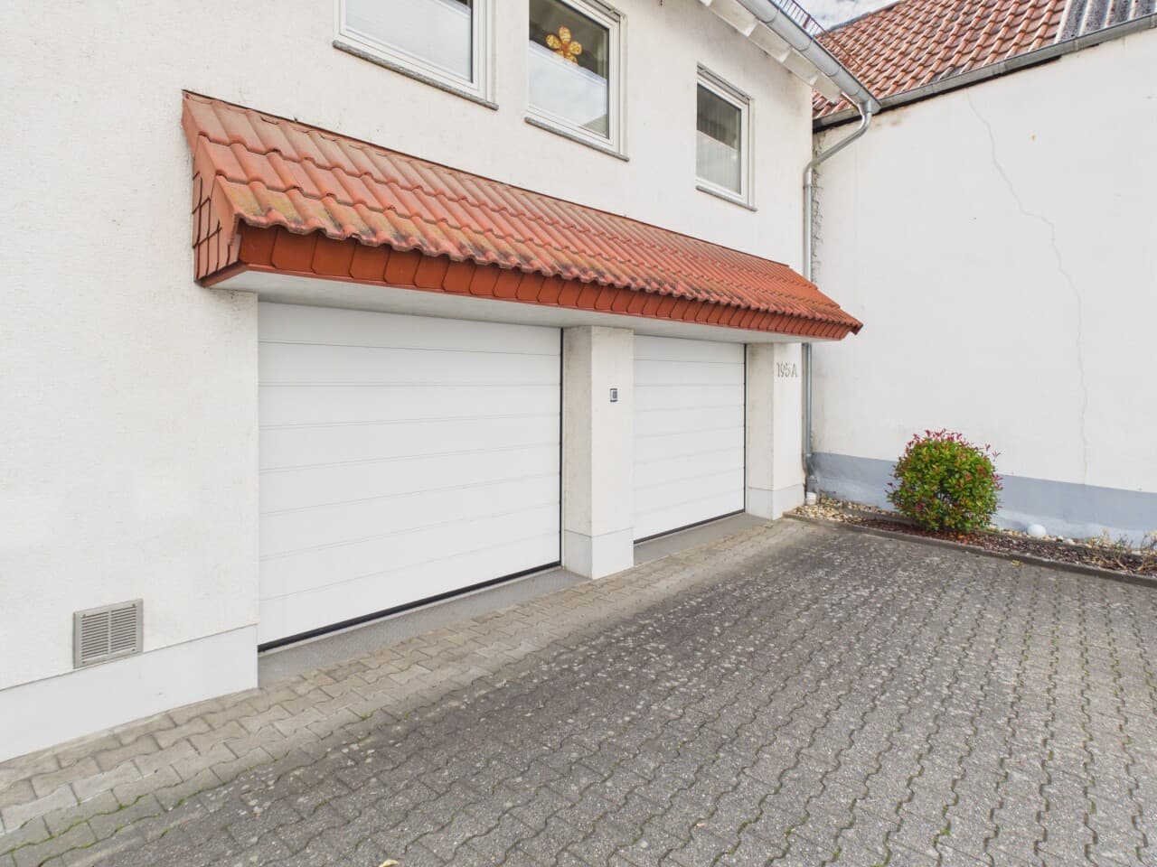 Einfamilienhaus in Ober-Ramstadt – Bild 26