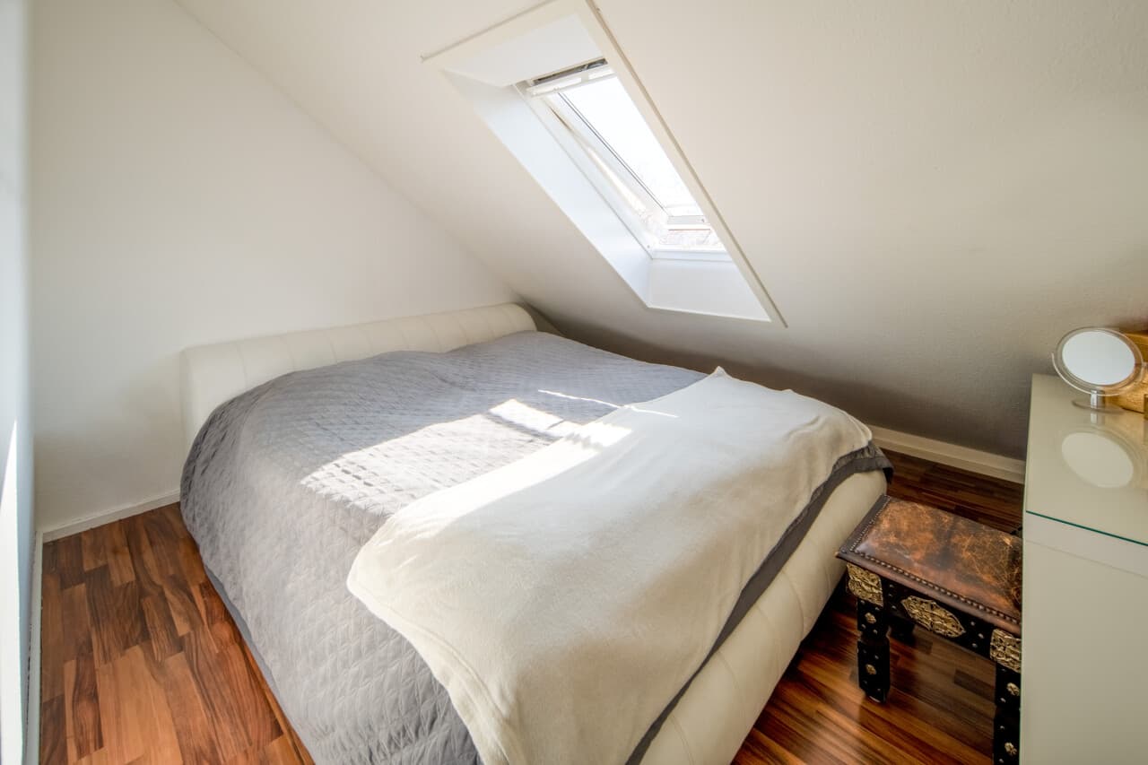 Maisonette in Wiesbaden – Bild 3