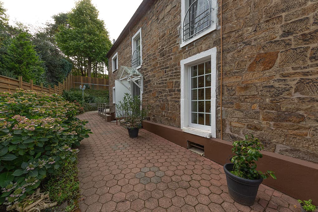 Einfamilienhaus in Witten – Bild 25