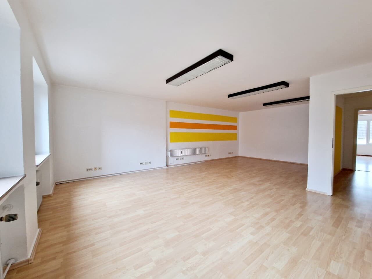 Bürofläche in Wilhelmshaven – Bild 9