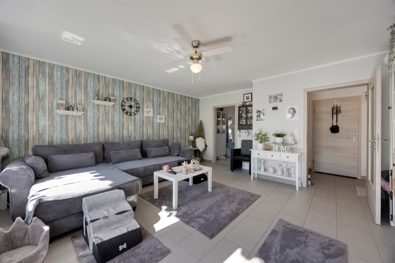 Zweifamilienhaus in Moers – Bild 5