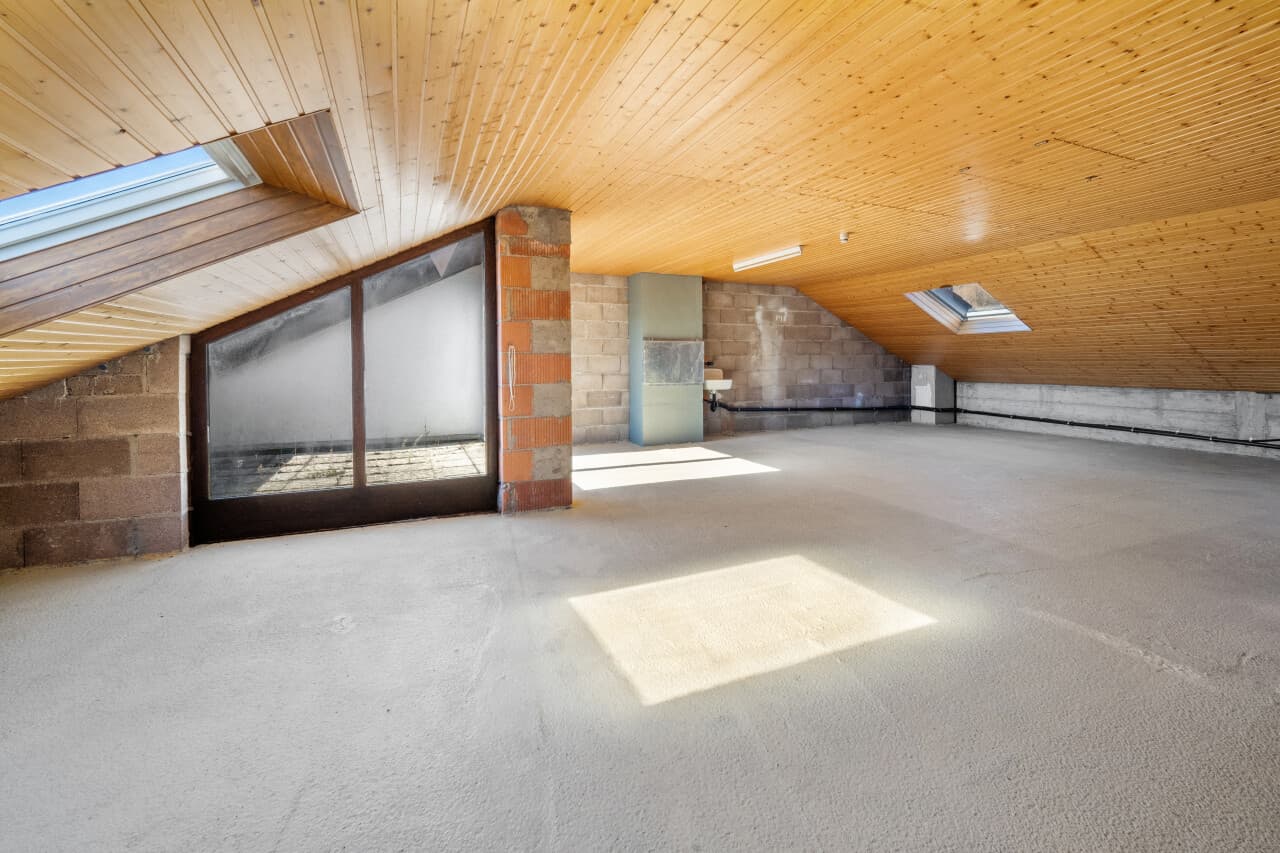 Reihenmittelhaus in Lörrach – Bild 8