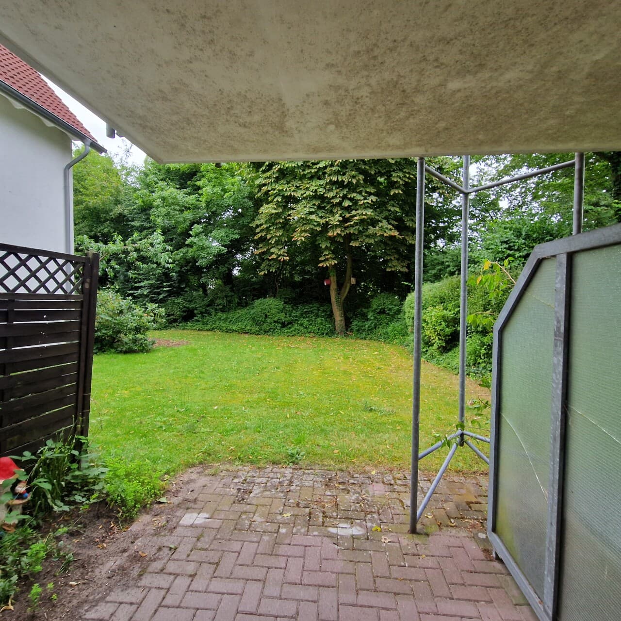 Erdgeschosswohnung in Ottersberg – Bild 13
