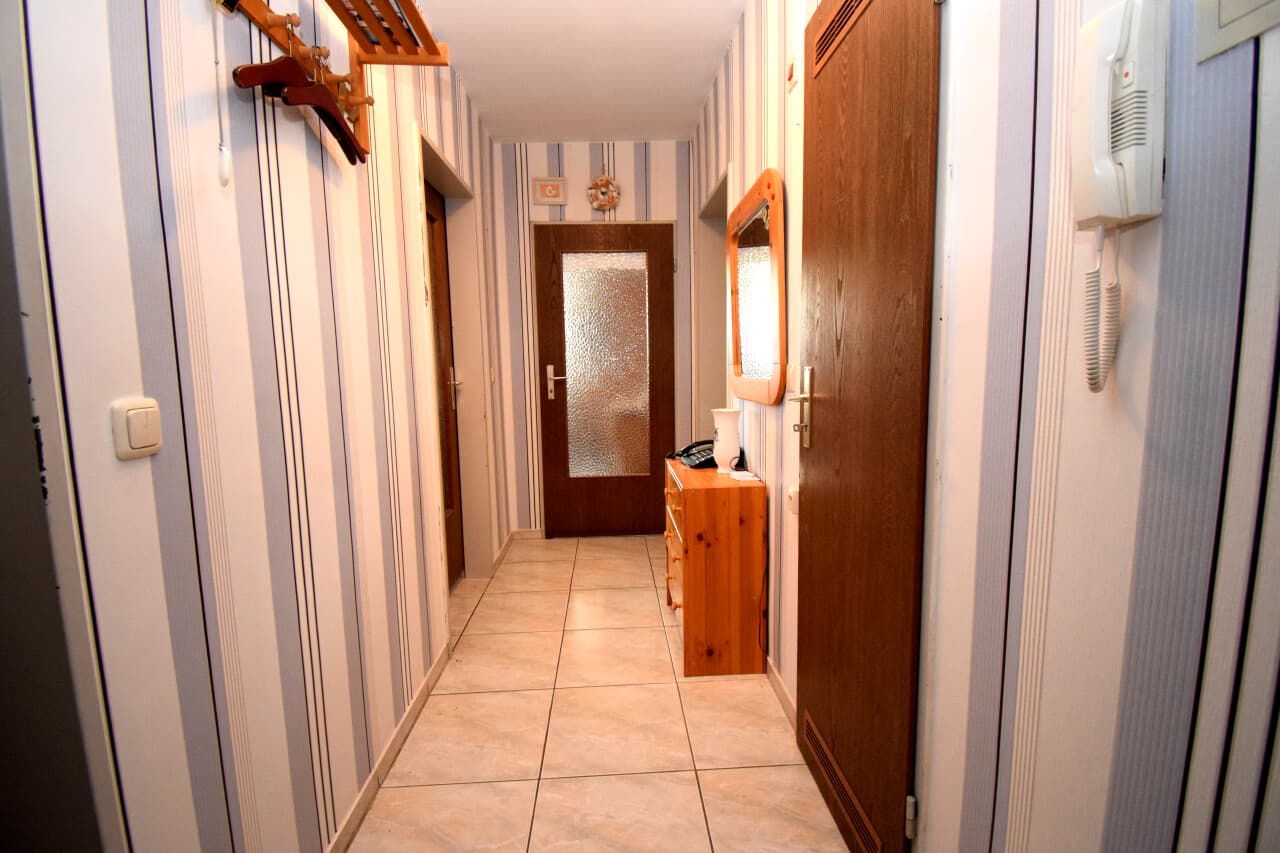 Etagenwohnung in Gifhorn – Bild 4