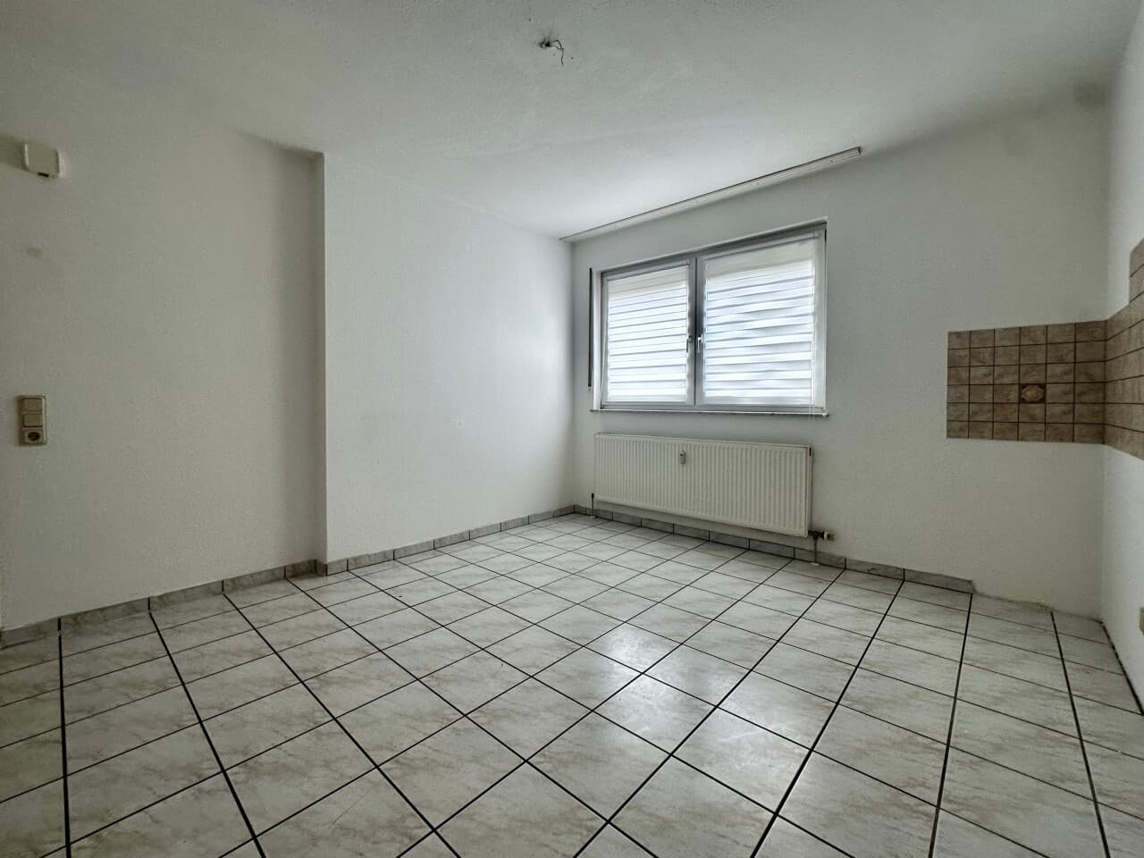 Zweifamilienhaus in Friedrichsthal – Bild 38