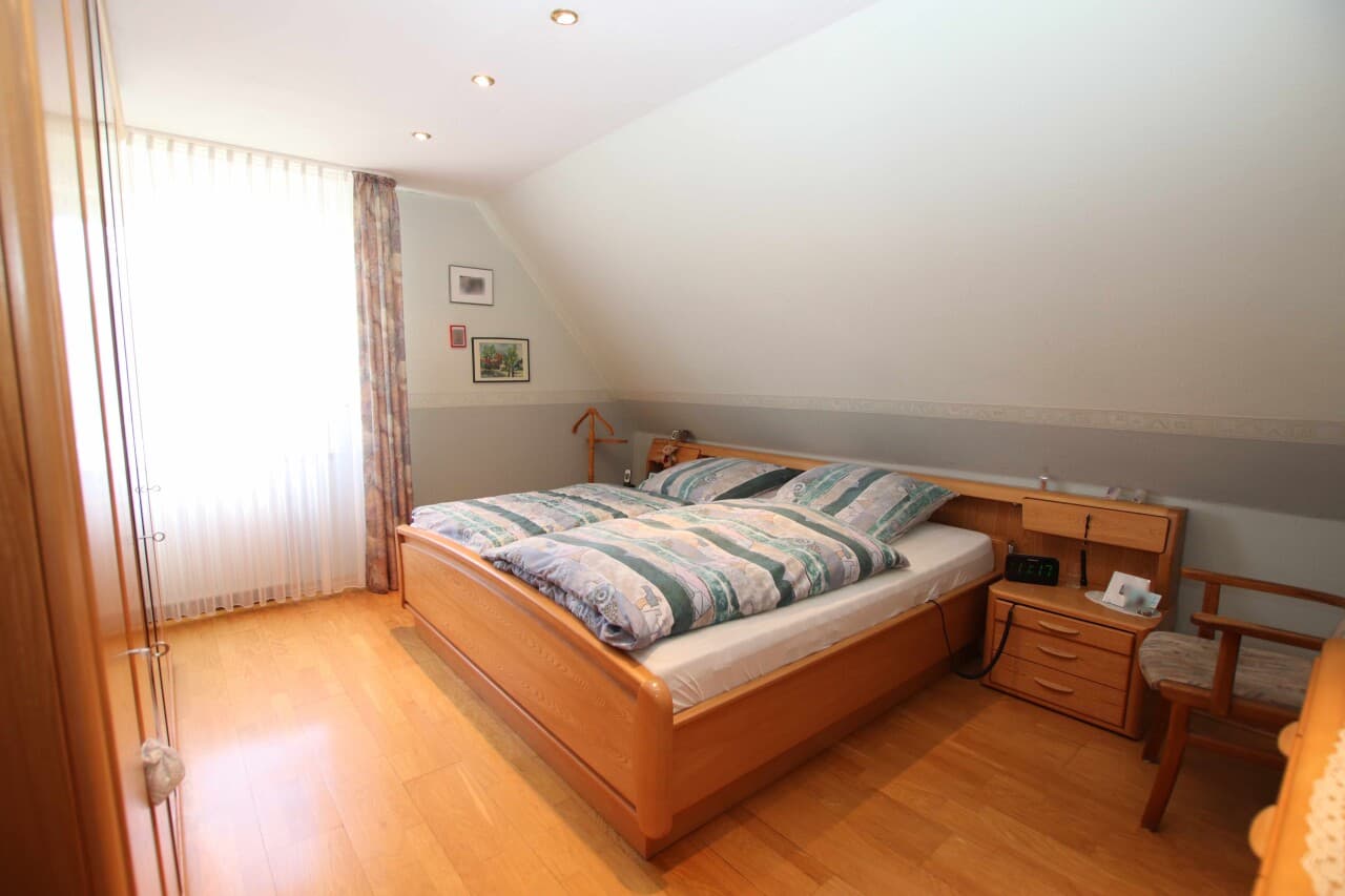 Einfamilienhaus in Veldhausen – Bild 7