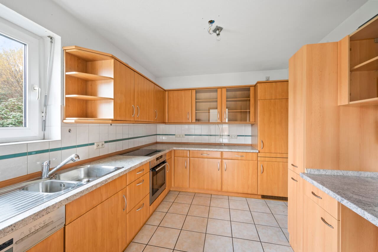 Erdgeschosswohnung in Rheinfelden – Bild 10