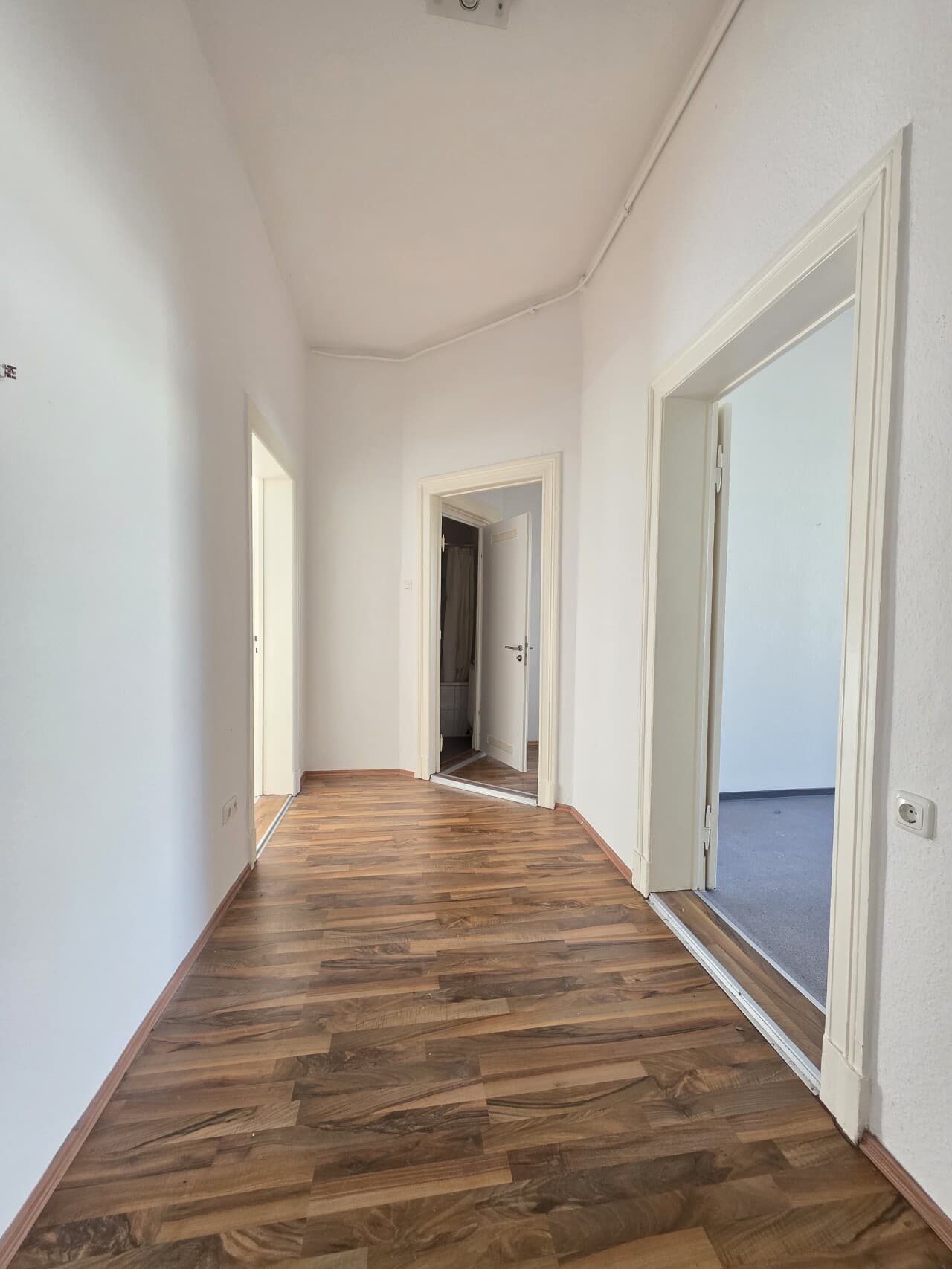 Mehrfamilienhaus in Wilhelmshaven – Bild 6