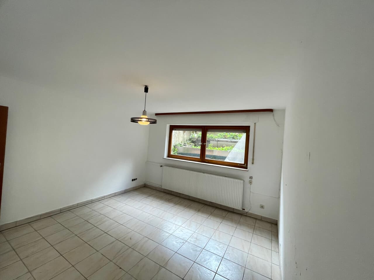 Einfamilienhaus in Mainz- Gonsenheim – Bild 23