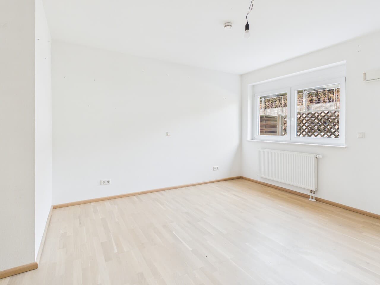 Maisonette in Bensheim – Bild 14