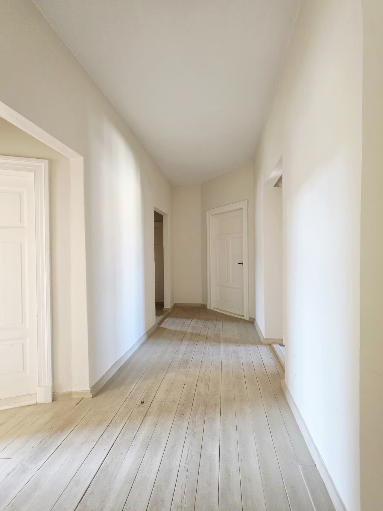 Mehrfamilienhaus in Wilhelmshaven – Bild 12