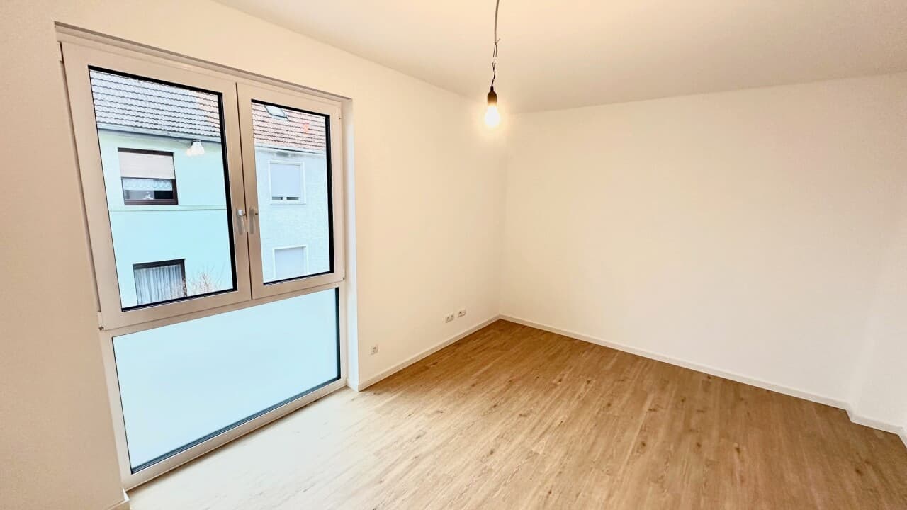 Doppelhaushälfte in Wiesbaden – Bild 9