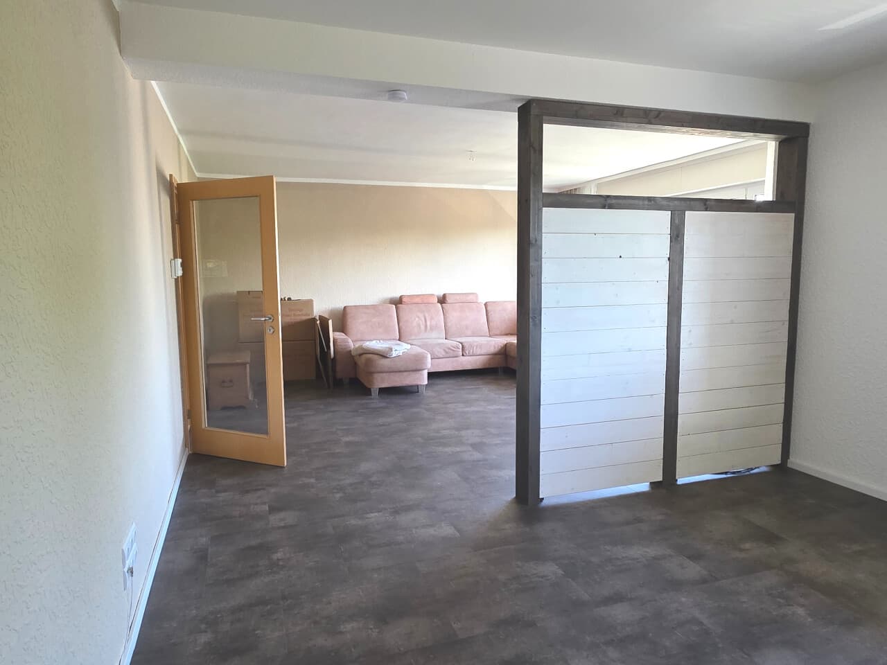 Etagenwohnung in Dortmund-Asseln – Bild 5