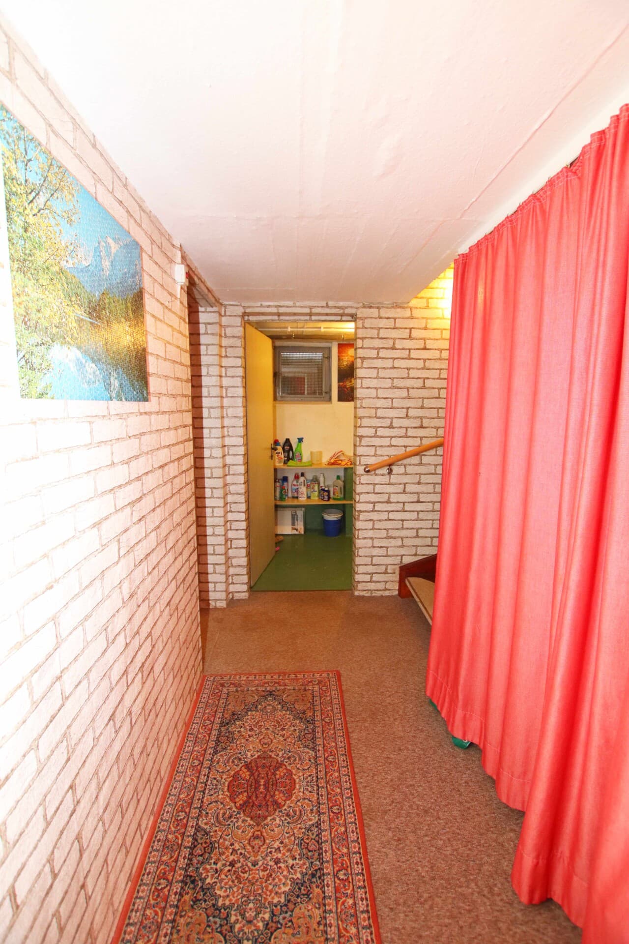Reihenmittelhaus in Nordhorn – Bild 13