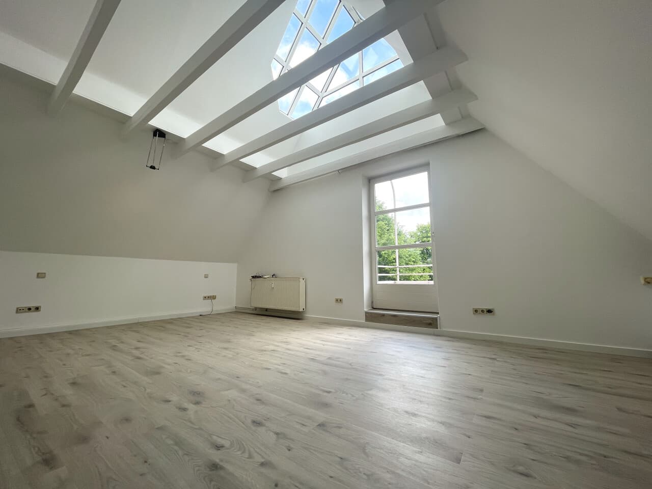 Maisonette in Nordhorn – Bild 16