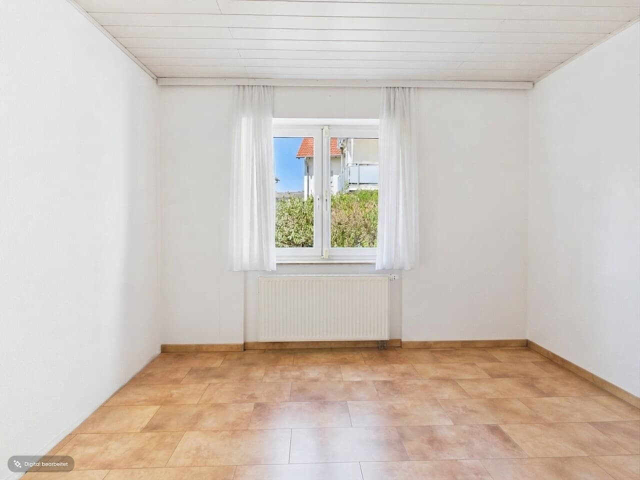 Erdgeschosswohnung in Zwingenberg – Bild 10