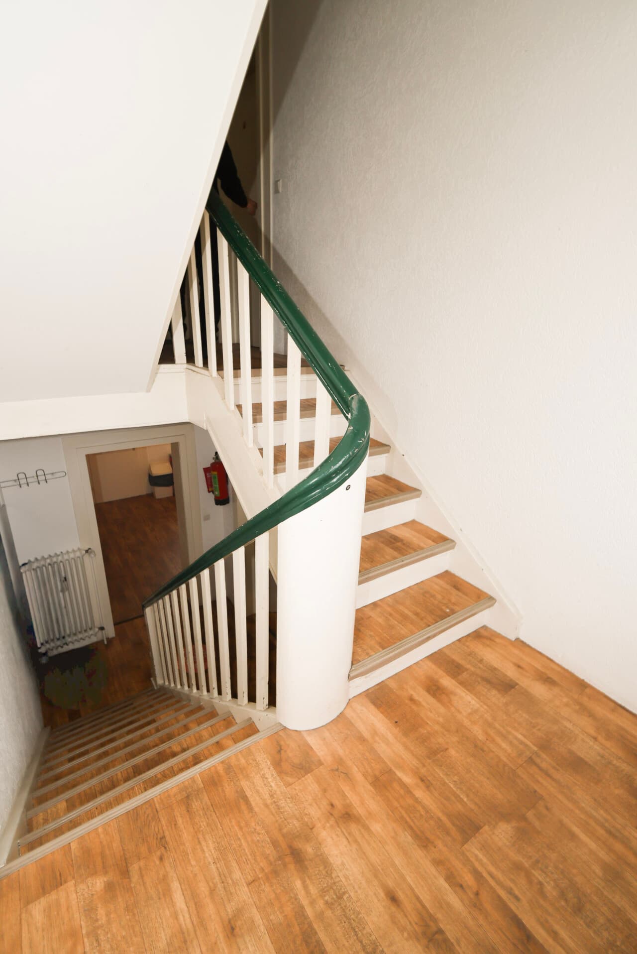 Reihenmittelhaus in Bad Bentheim – Bild 12