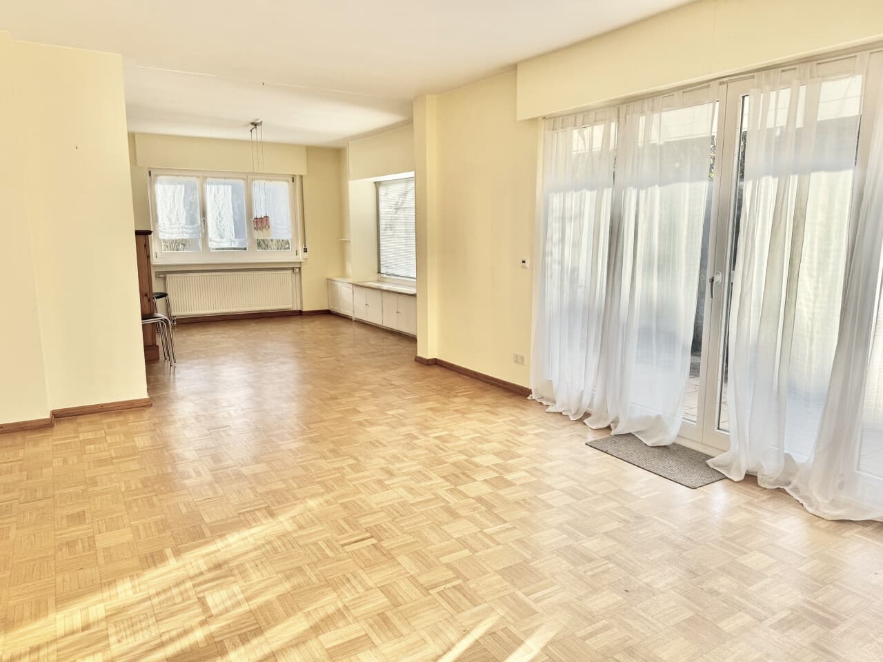Einfamilienhaus in Mainz-Hechtsheim – Bild 7