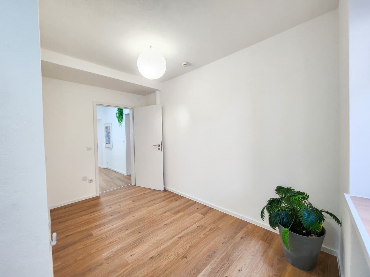 Etagenwohnung in Lambrecht – Bild 14