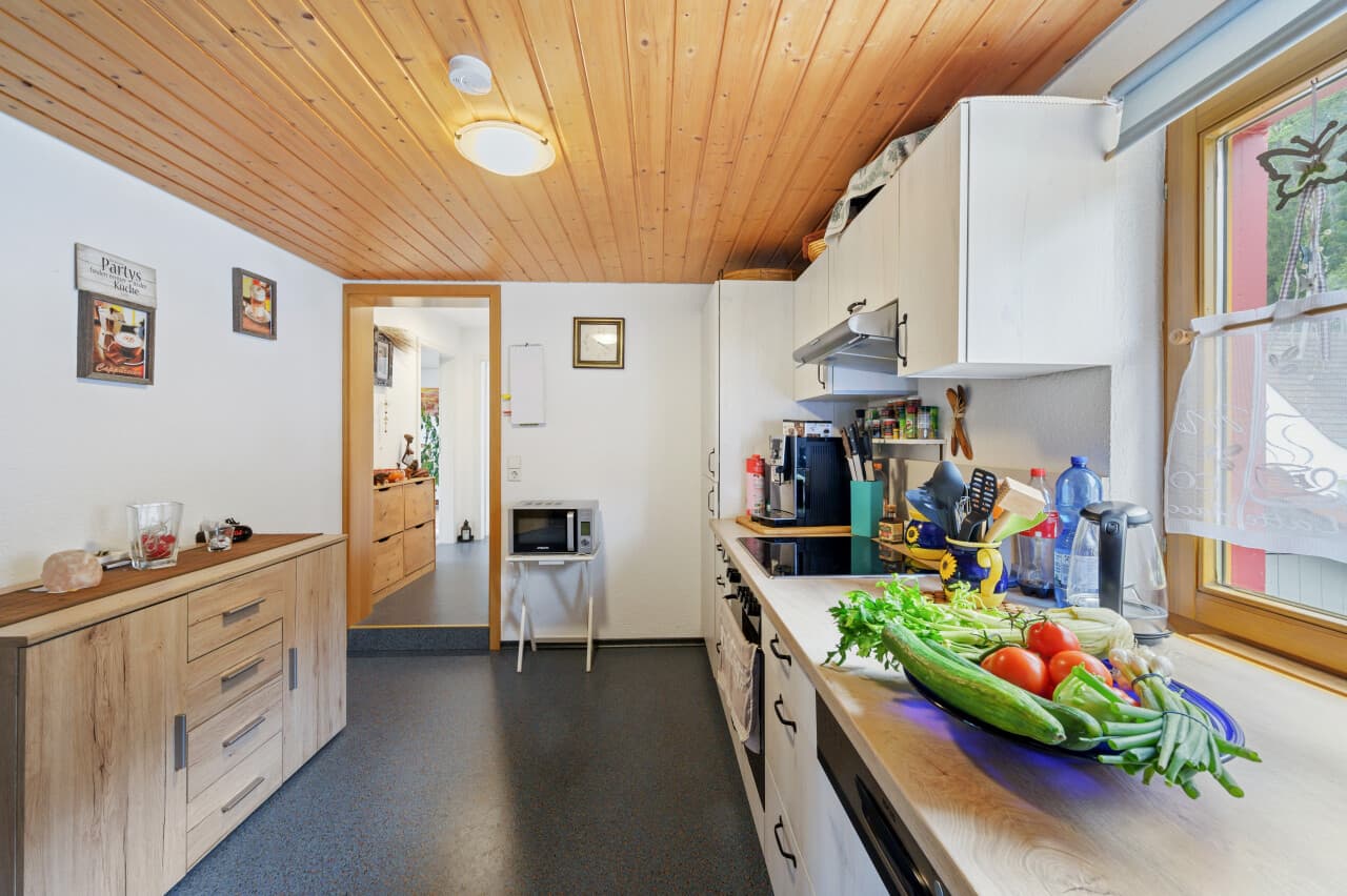Einfamilienhaus in Wehr – Bild 19