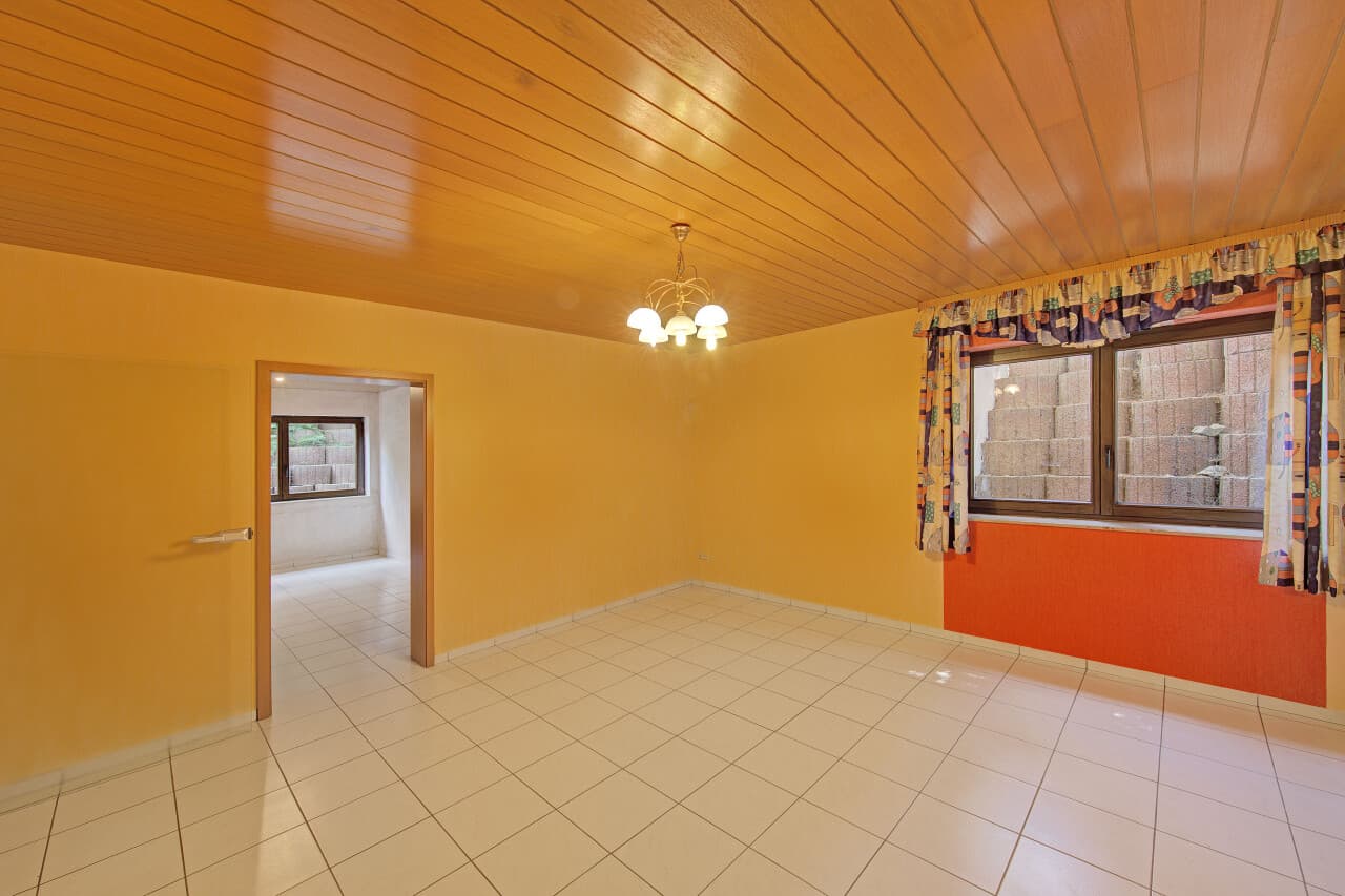 Einfamilienhaus in Euskirchen – Bild 21