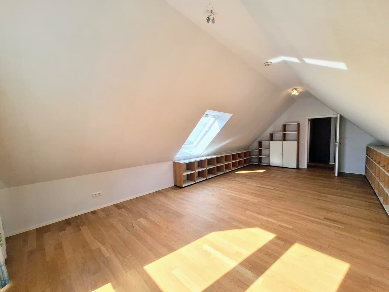 Etagenwohnung in Essen – Bild 18